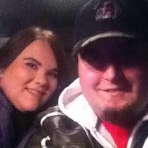 Meet your Posher, Cara